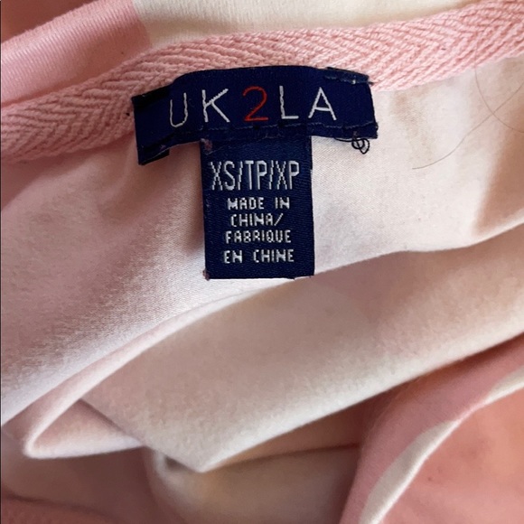 Pajamas - Picture 7 of 7